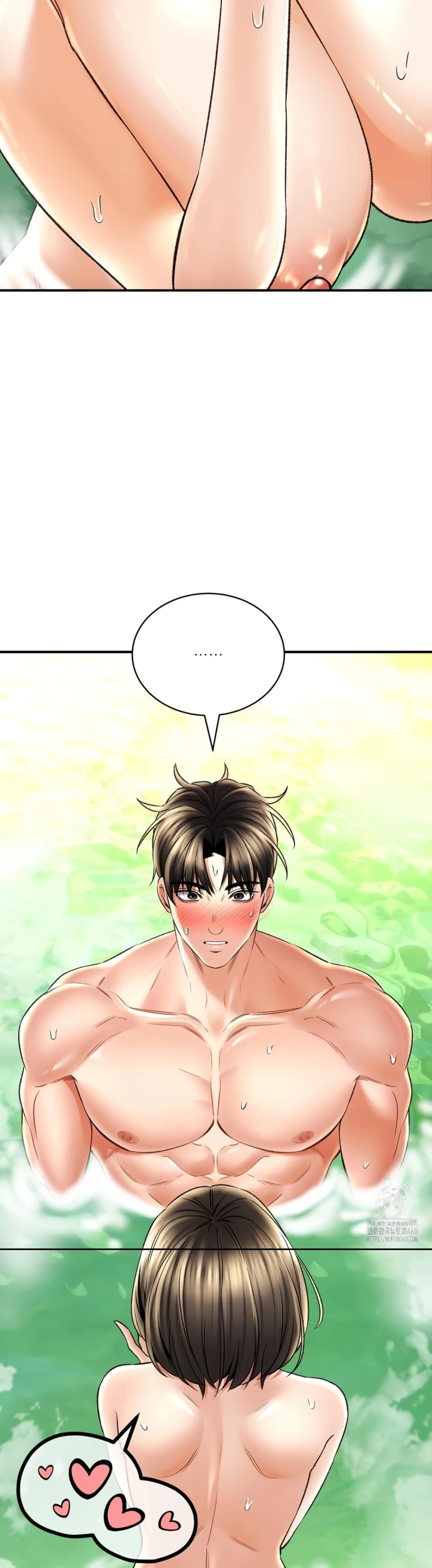 image-komik-bathhouse-chapter-64-19/37