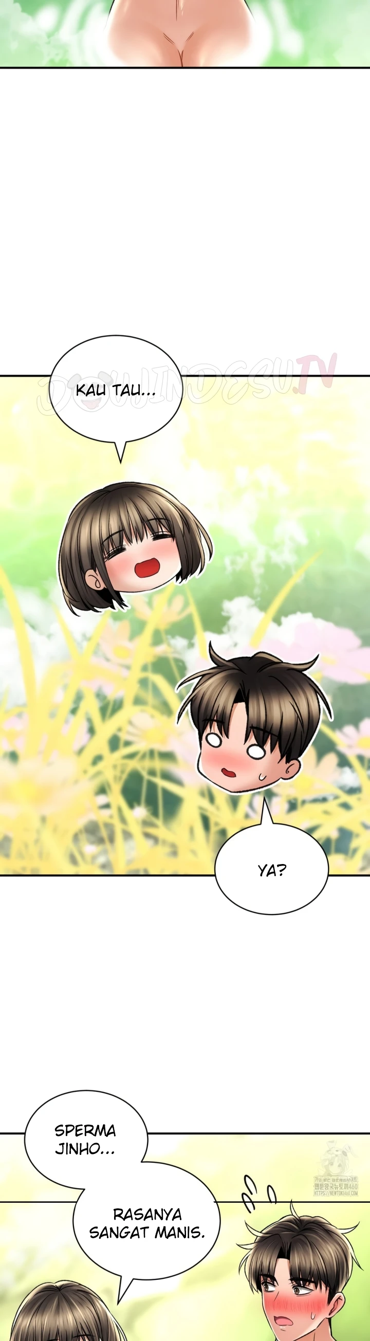 image-komik-bathhouse-chapter-64-20/37