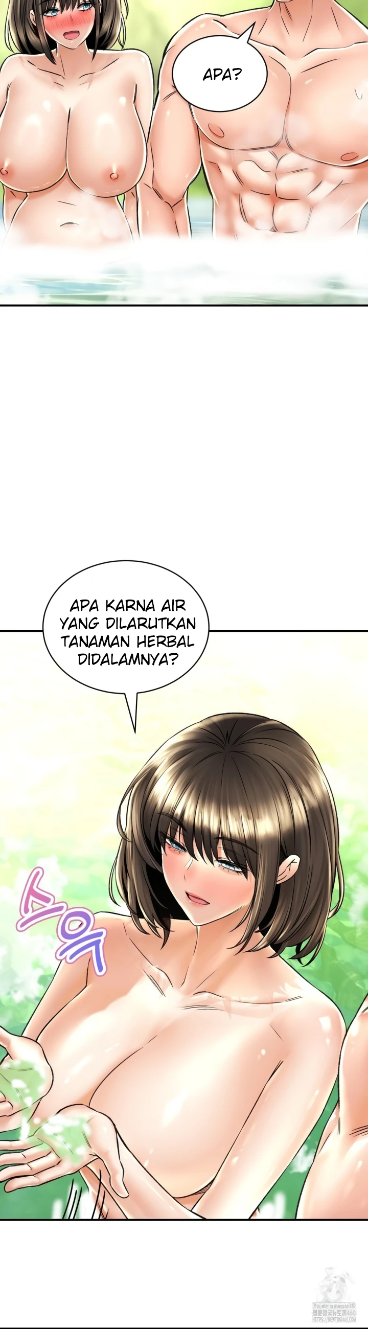 image-komik-bathhouse-chapter-64-21/37
