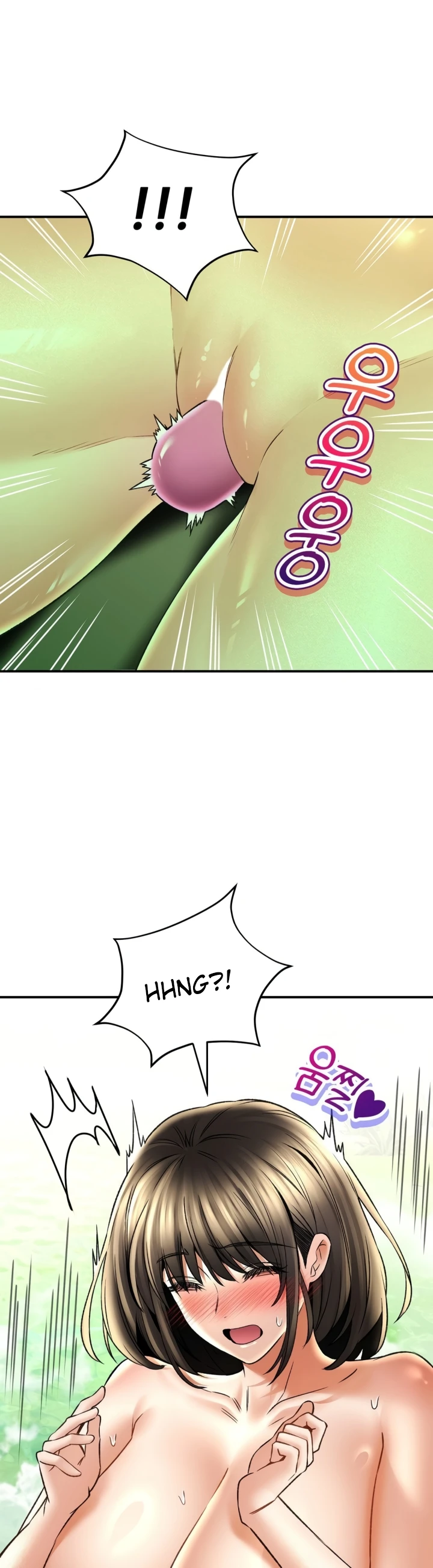 image-komik-bathhouse-chapter-64-22/37