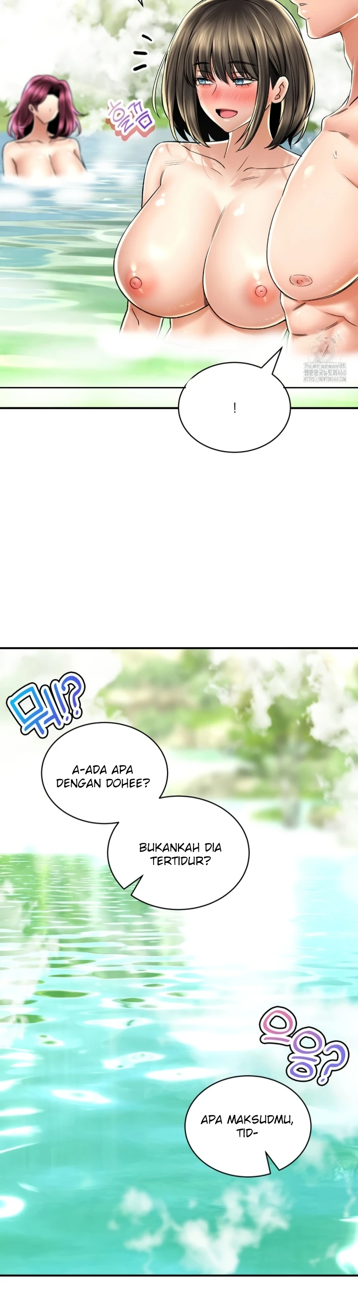 image-komik-bathhouse-chapter-64-25/37
