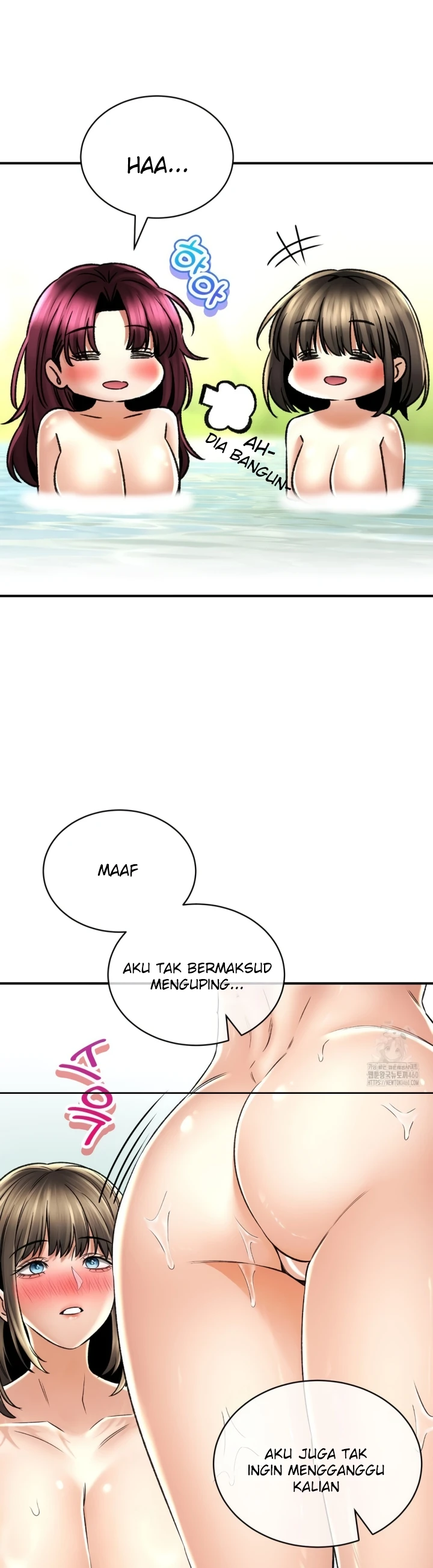 image-komik-bathhouse-chapter-64-29/37