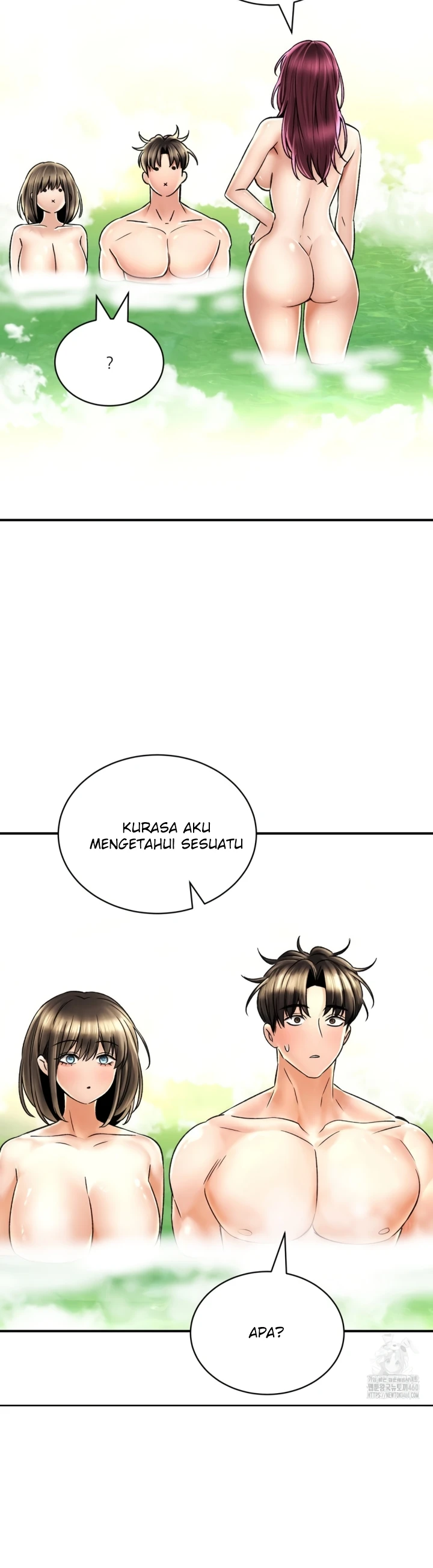 image-komik-bathhouse-chapter-64-31/37