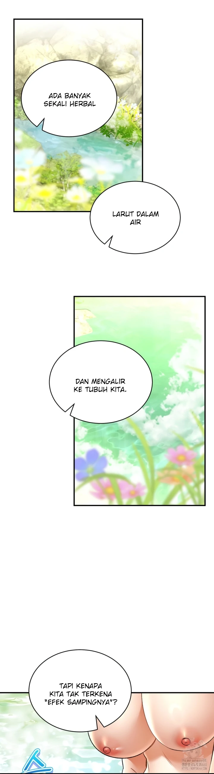 image-komik-bathhouse-chapter-64-32/37