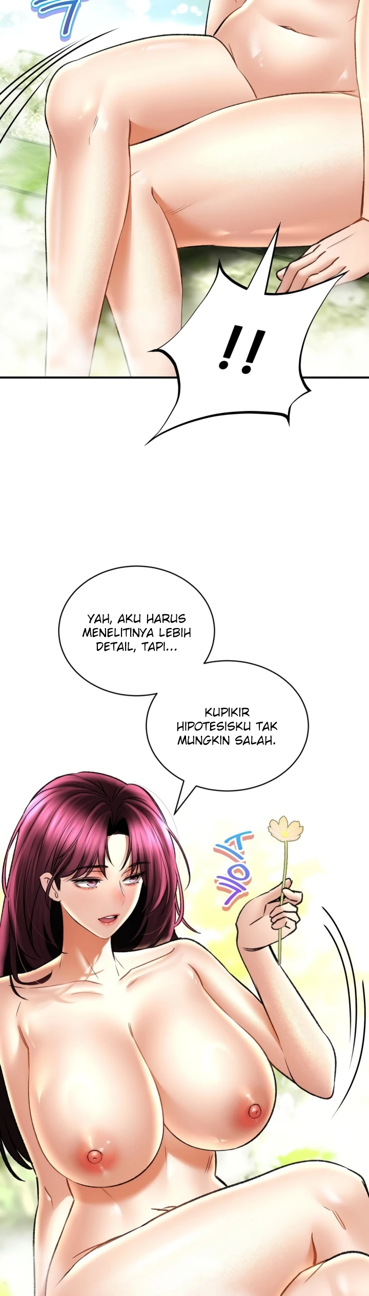 image-komik-bathhouse-chapter-64-33/37
