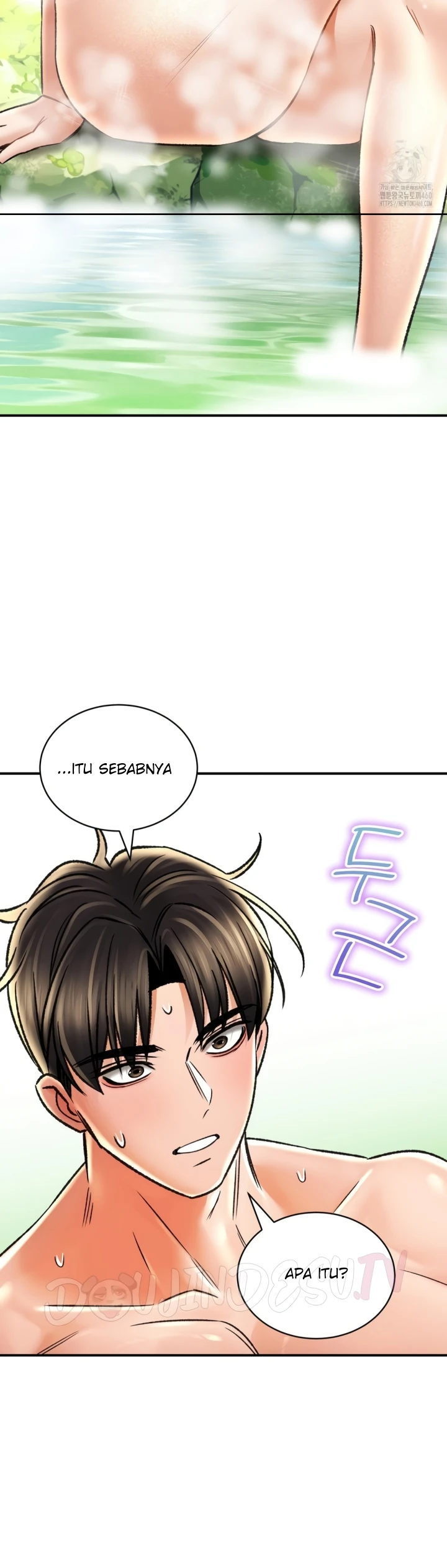 image-komik-bathhouse-chapter-64-34/37