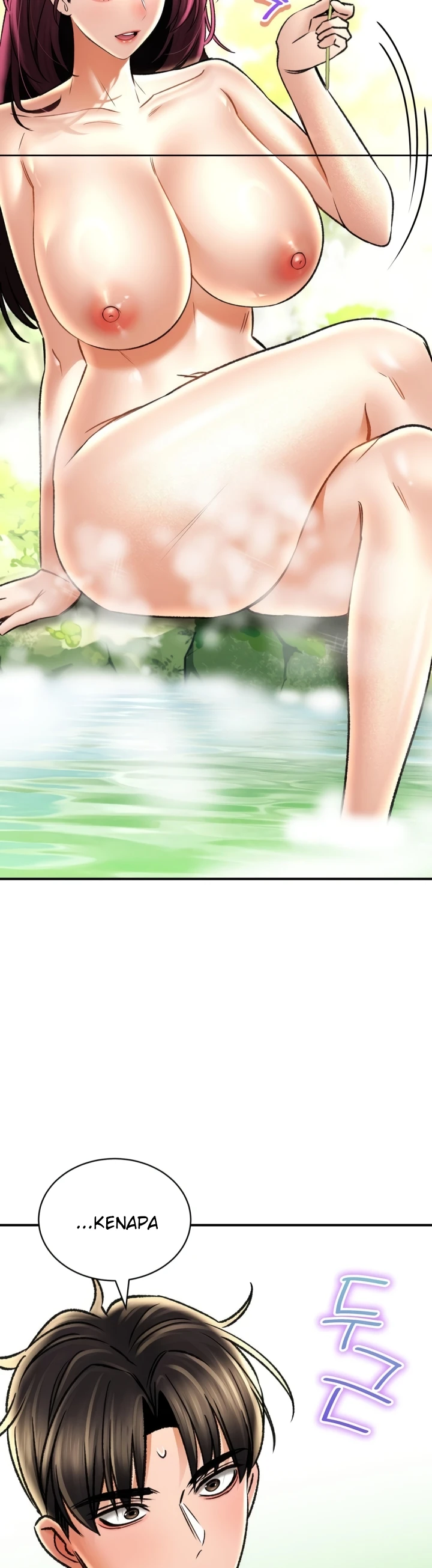 image-komik-bathhouse-chapter-65-1/37