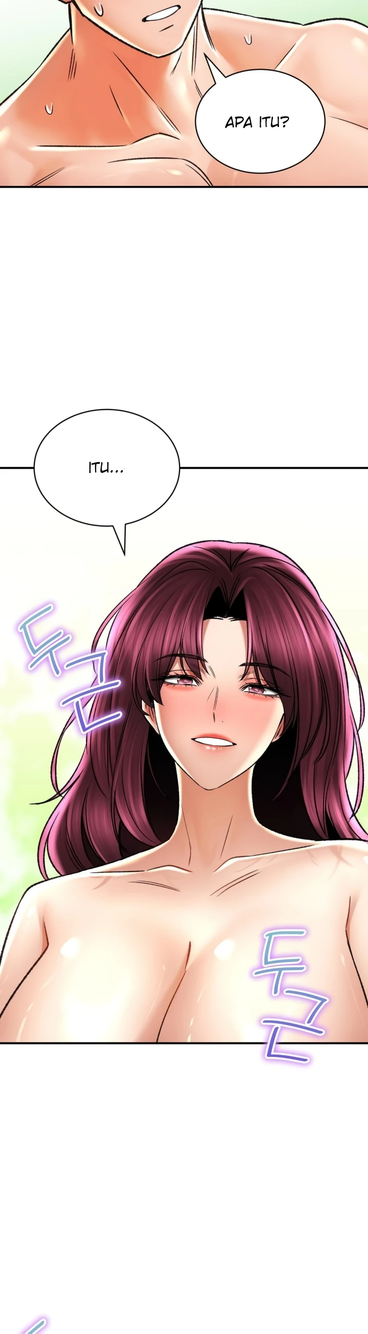 image-komik-bathhouse-chapter-65-2/37