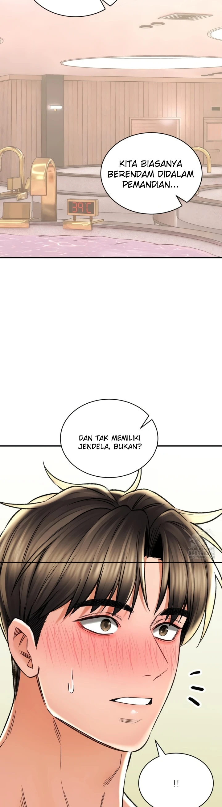 image-komik-bathhouse-chapter-65-7/37