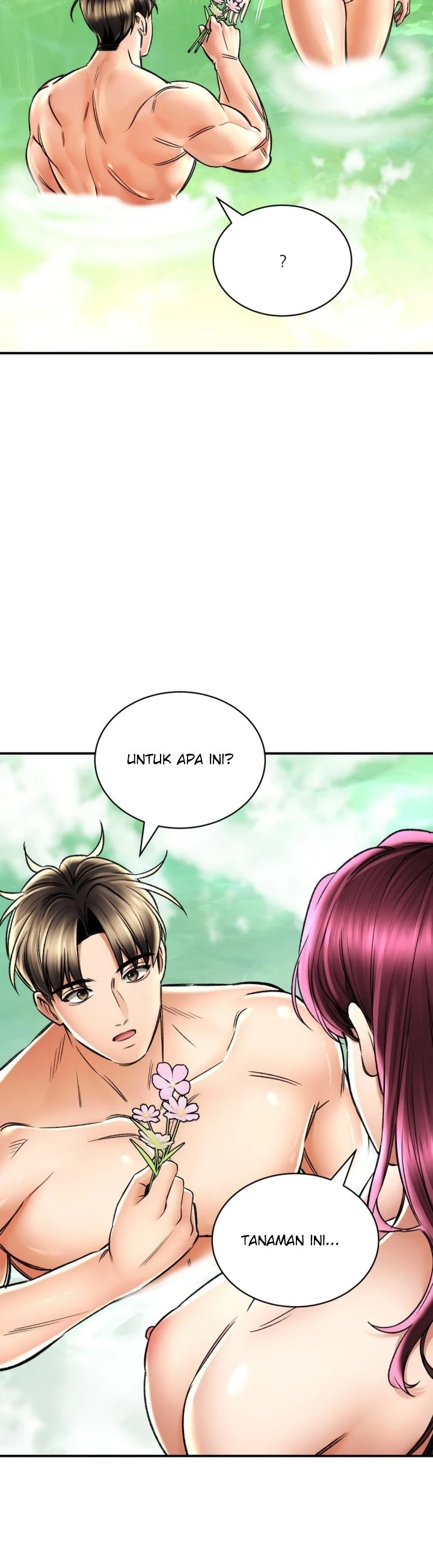 image-komik-bathhouse-chapter-65-11/37