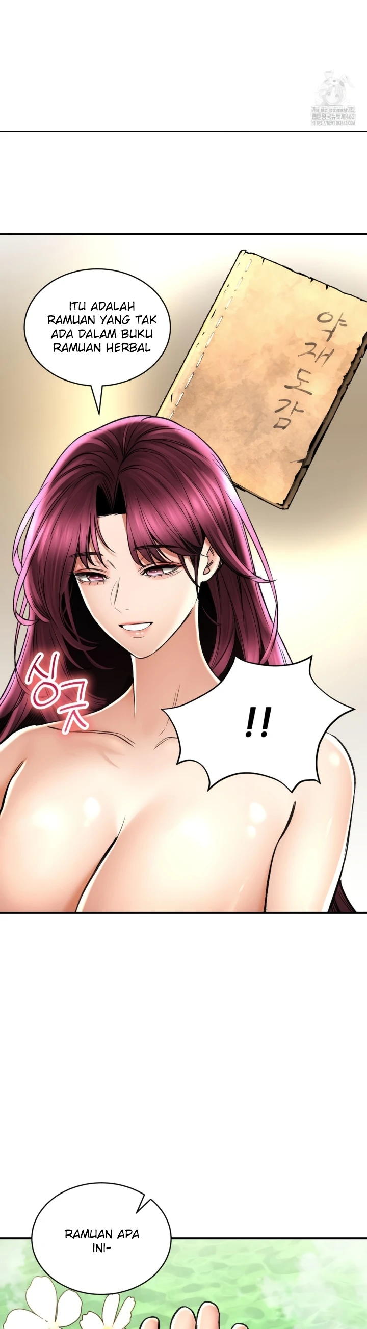 image-komik-bathhouse-chapter-65-12/37