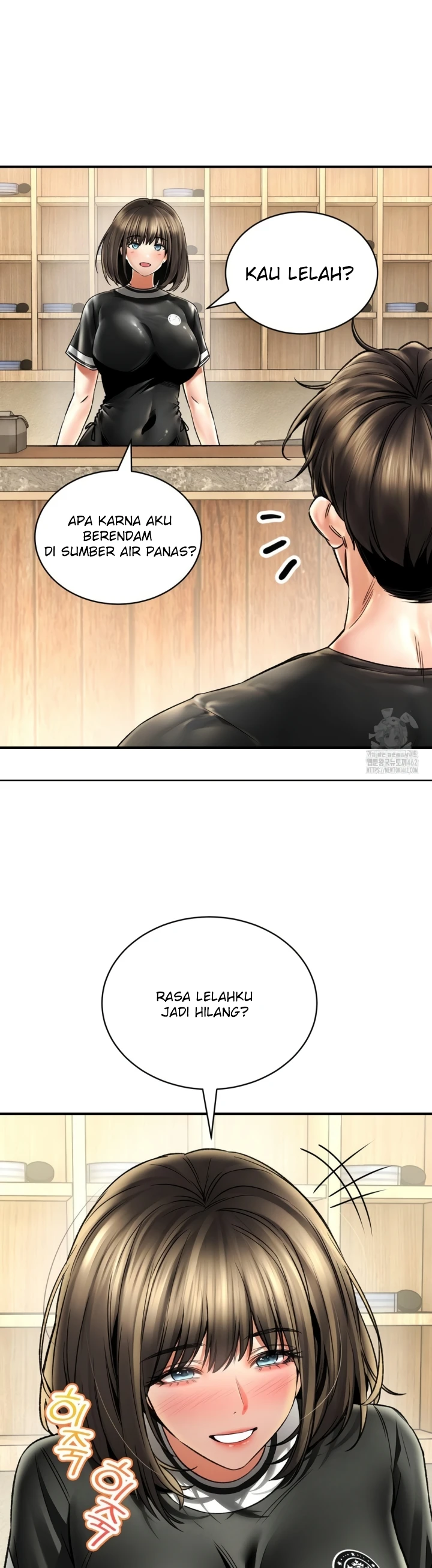 image-komik-bathhouse-chapter-65-16/37