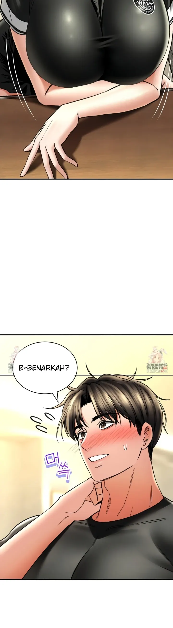 image-komik-bathhouse-chapter-65-17/37