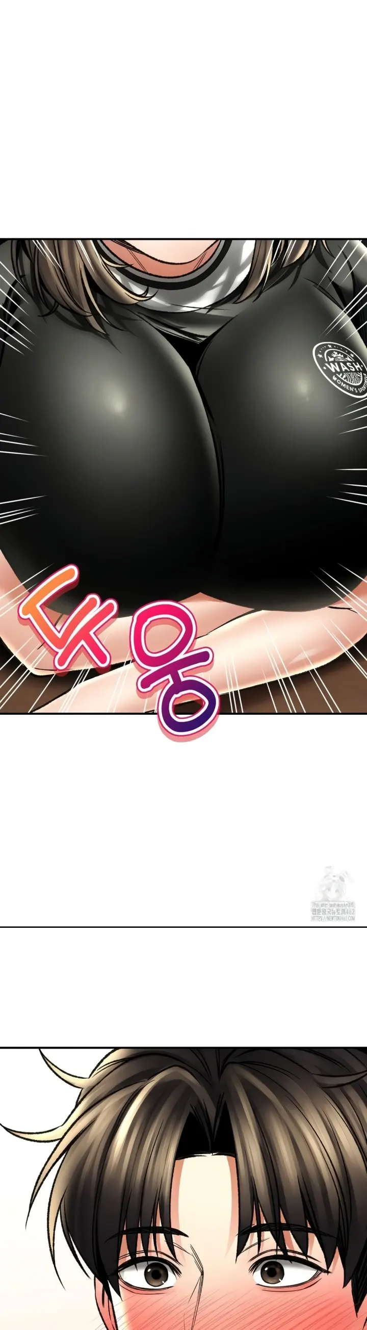 image-komik-bathhouse-chapter-65-18/37