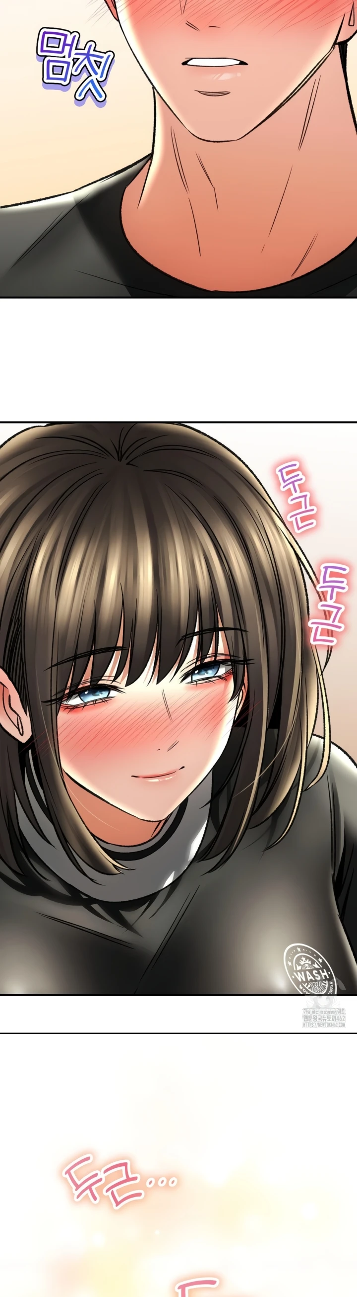 image-komik-bathhouse-chapter-65-19/37