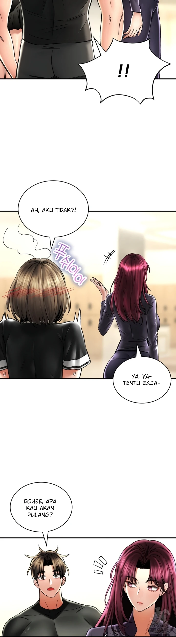image-komik-bathhouse-chapter-65-21/37
