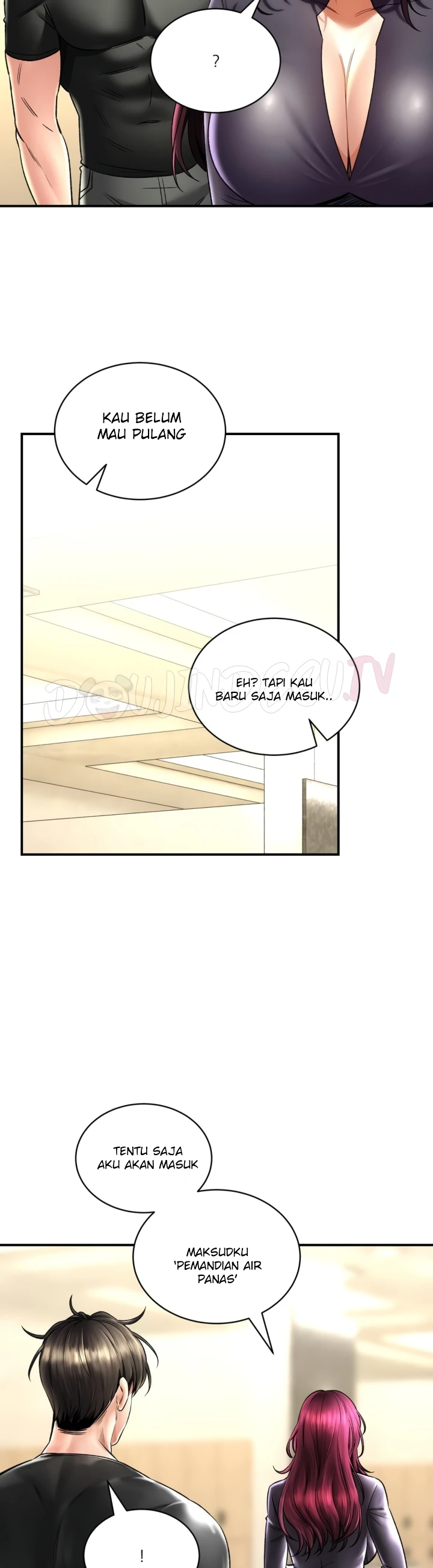 image-komik-bathhouse-chapter-65-22/37