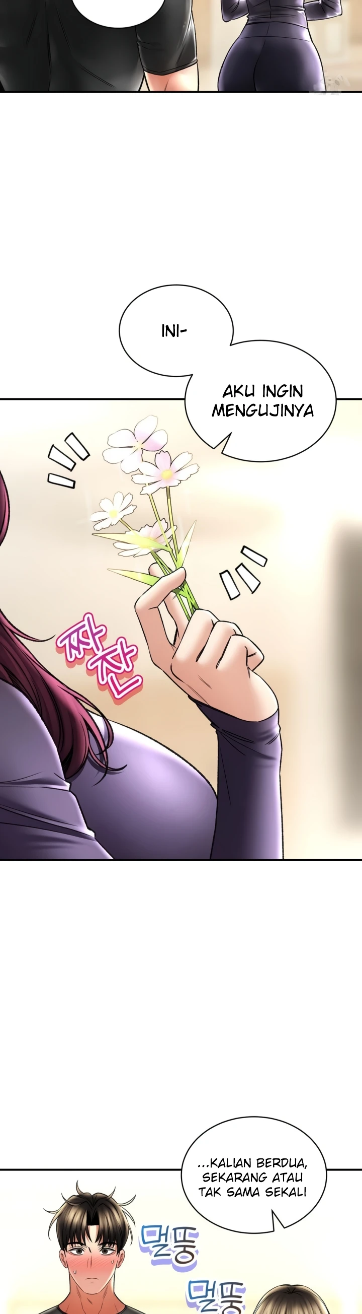 image-komik-bathhouse-chapter-65-23/37