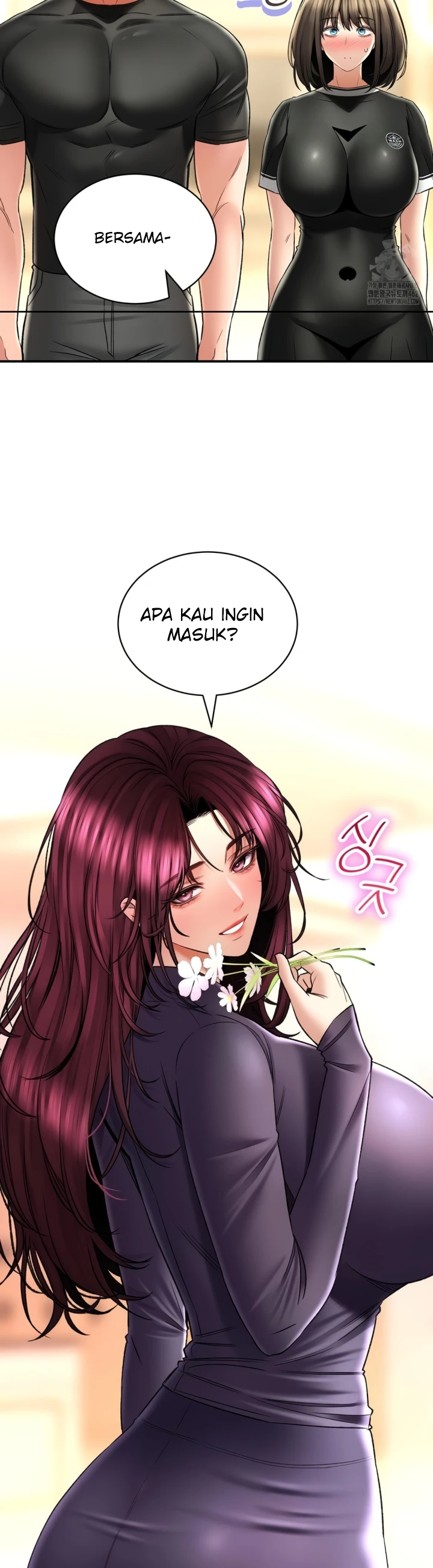 image-komik-bathhouse-chapter-65-24/37