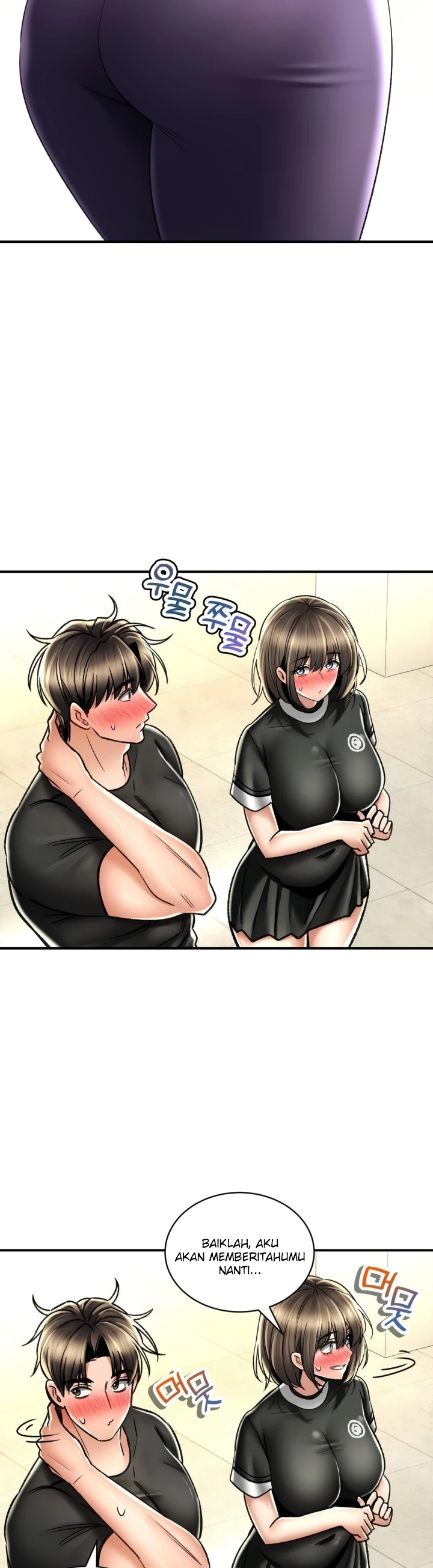 image-komik-bathhouse-chapter-65-25/37