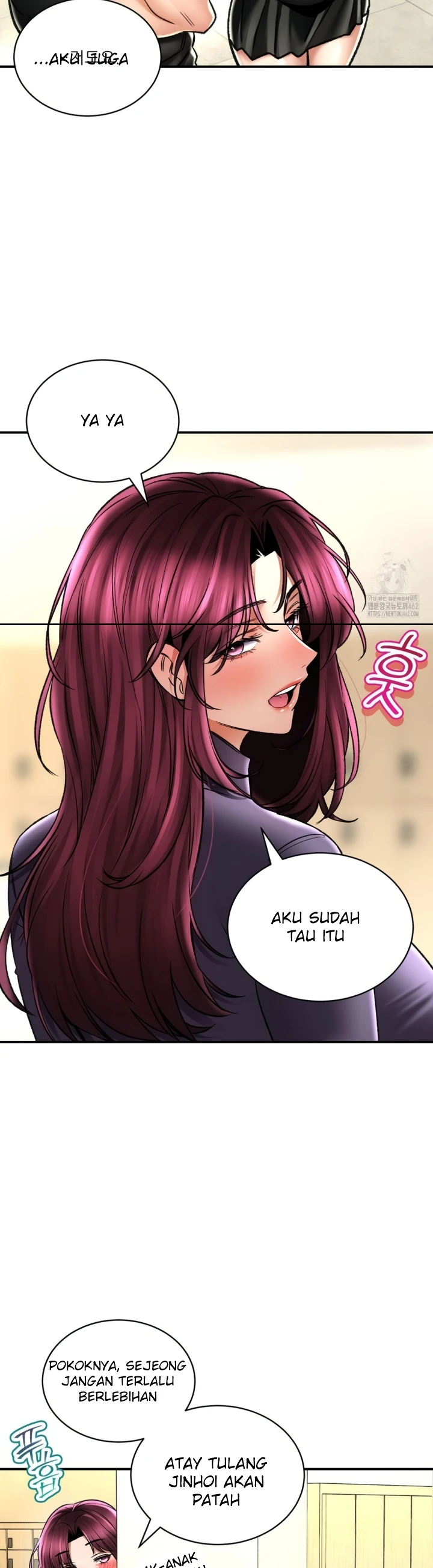 image-komik-bathhouse-chapter-65-26/37