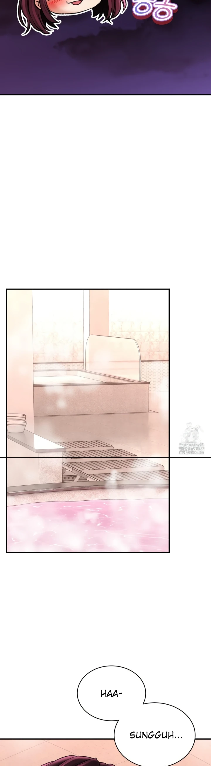 image-komik-bathhouse-chapter-65-28/37