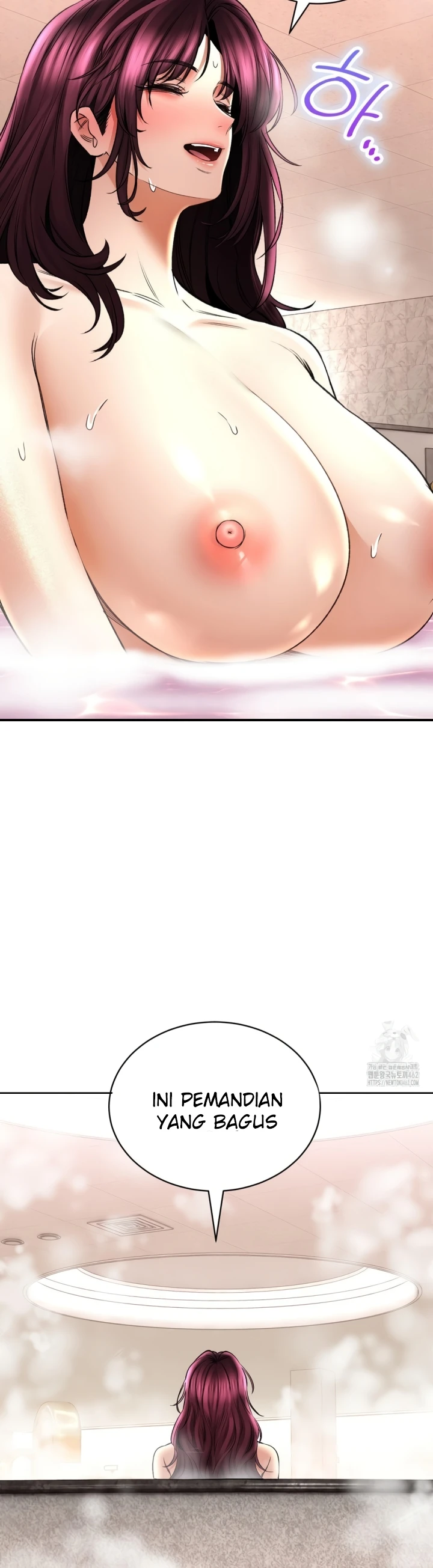 image-komik-bathhouse-chapter-65-29/37
