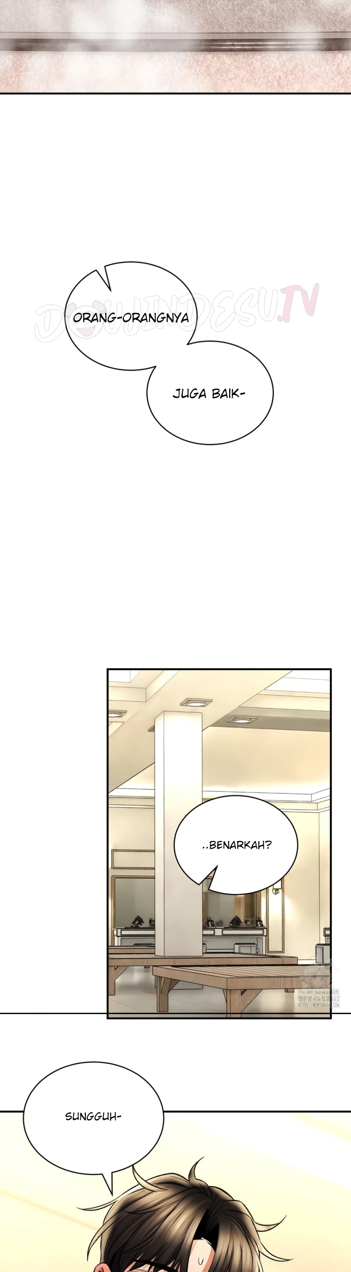 image-komik-bathhouse-chapter-65-30/37