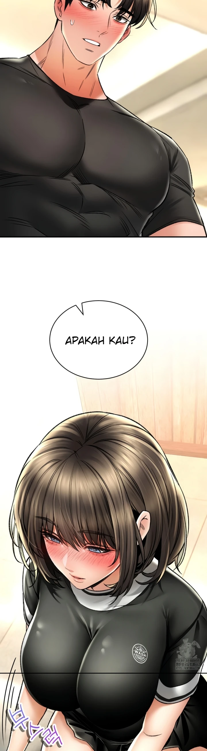 image-komik-bathhouse-chapter-65-31/37