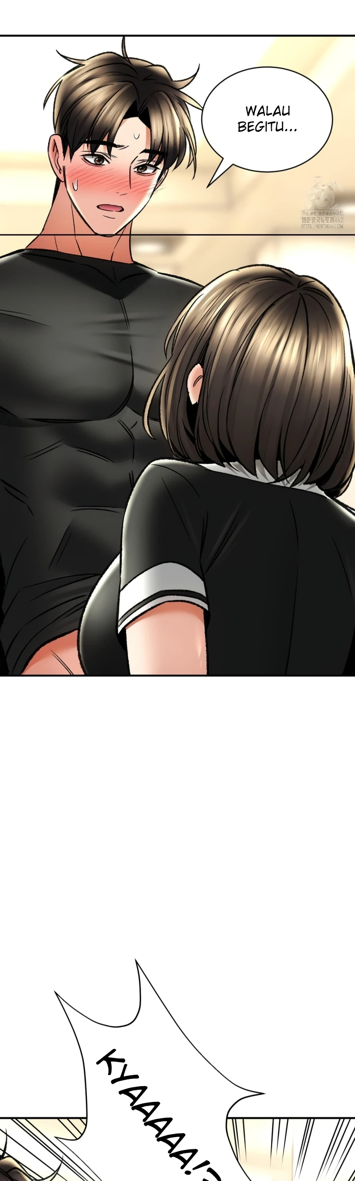 image-komik-bathhouse-chapter-65-34/37