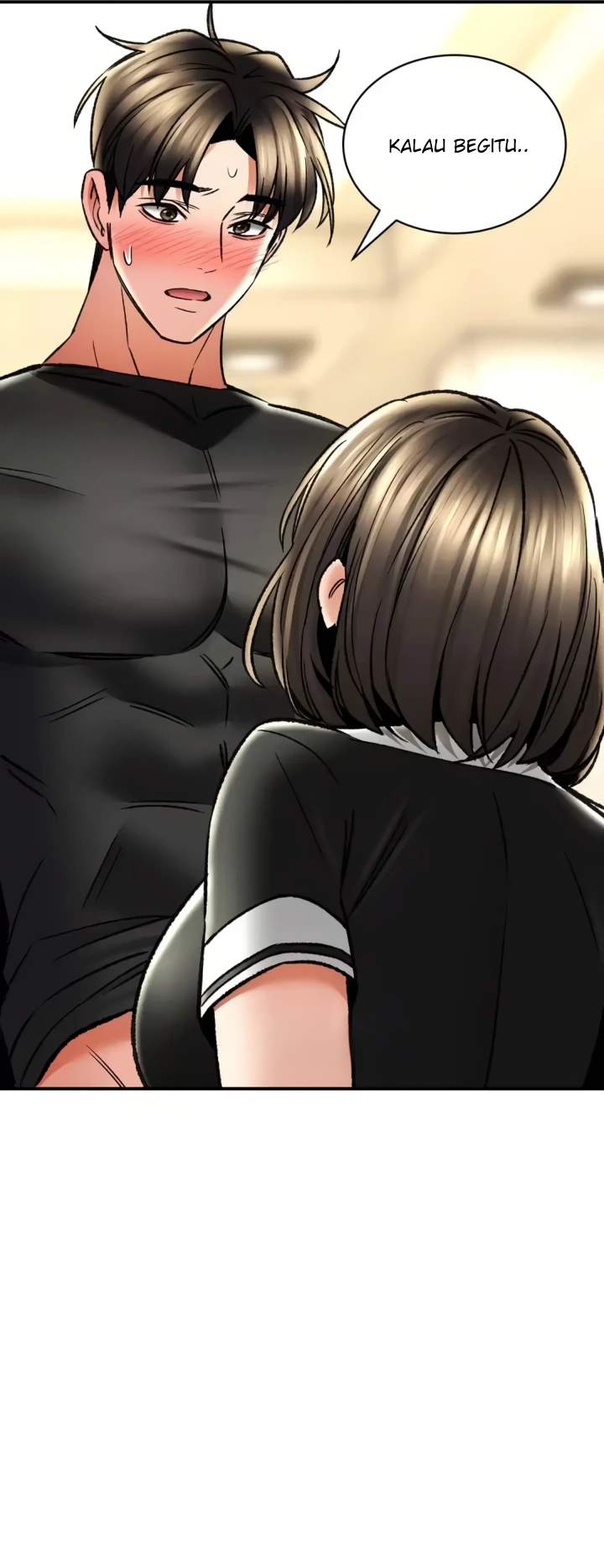 image-komik-bathhouse-chapter-66-2/46