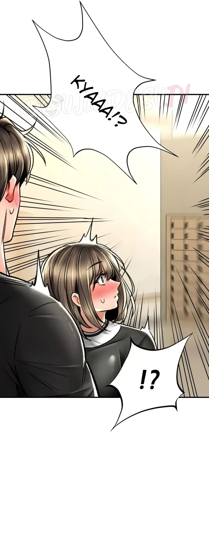 image-komik-bathhouse-chapter-66-3/46