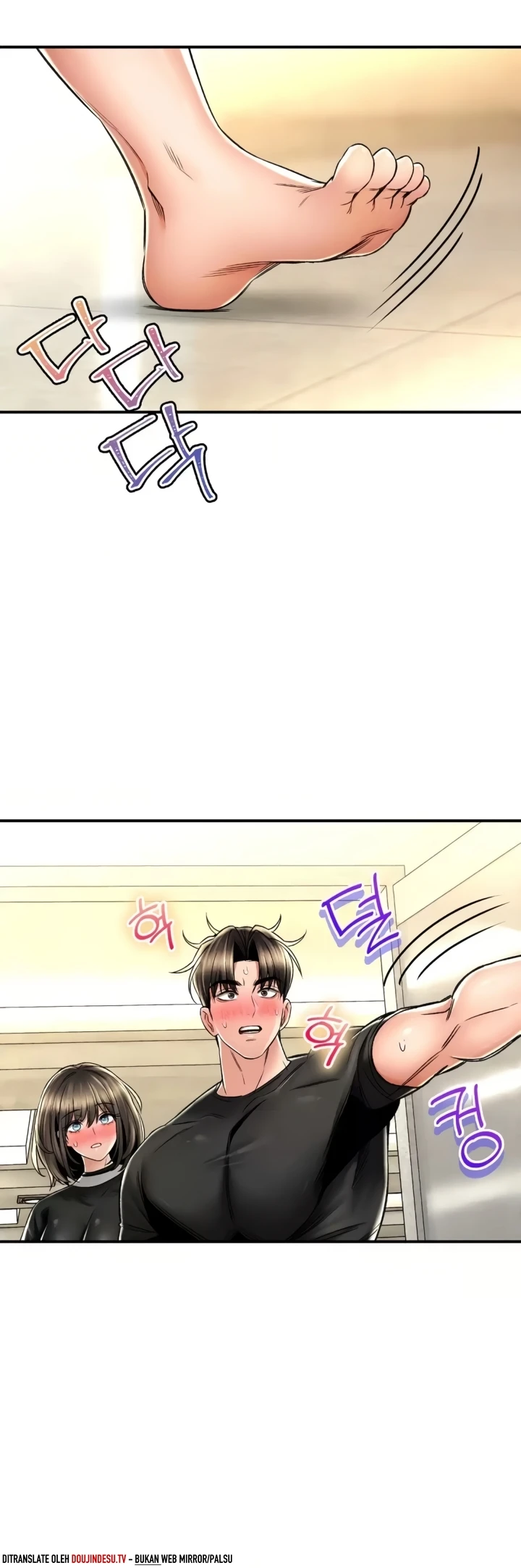 image-komik-bathhouse-chapter-66-5/46