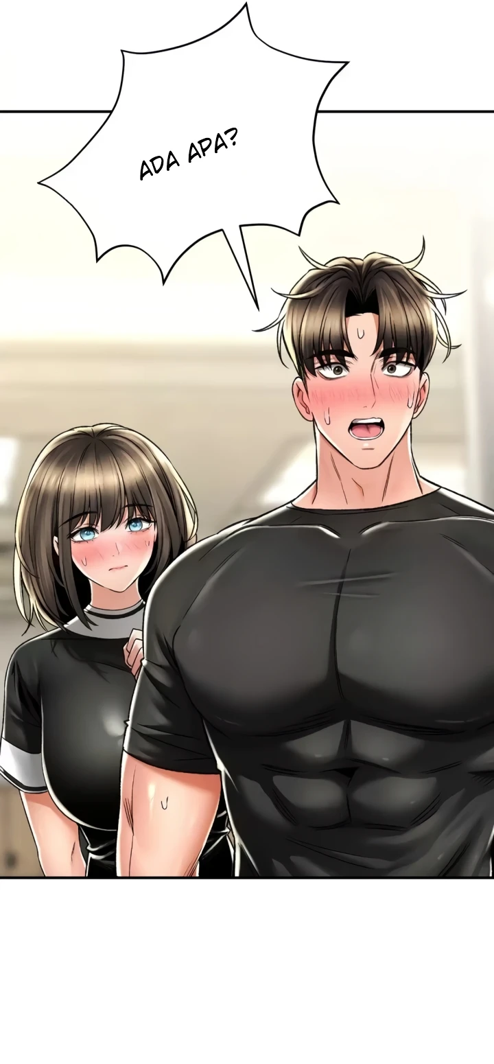 image-komik-bathhouse-chapter-66-6/46