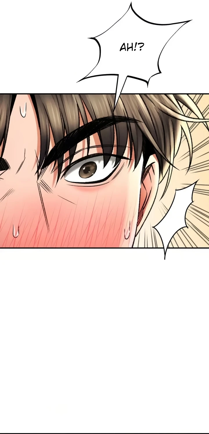 image-komik-bathhouse-chapter-66-7/46