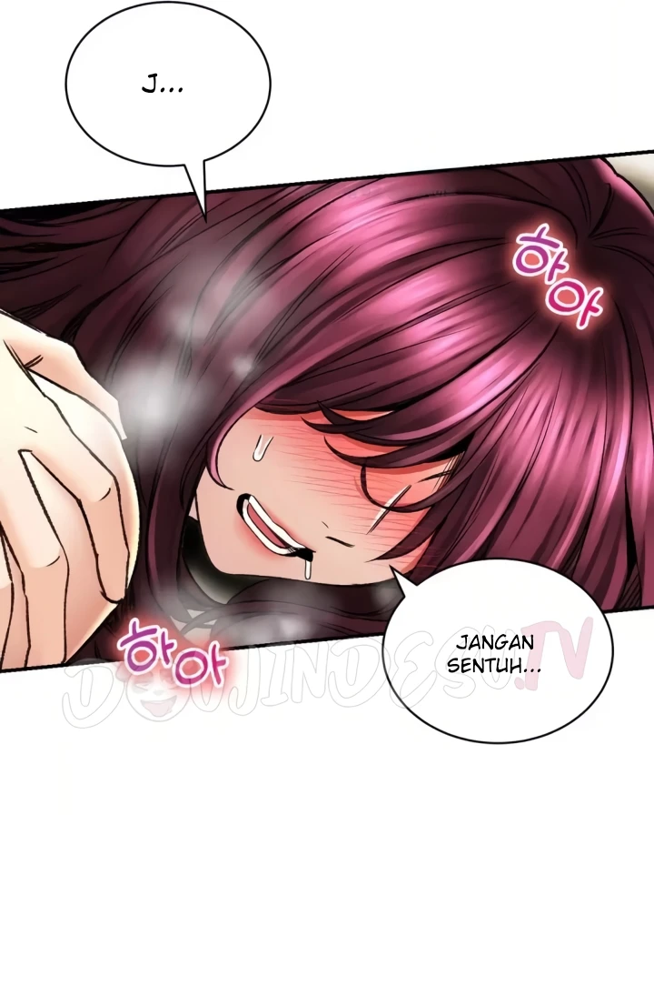 image-komik-bathhouse-chapter-66-10/46