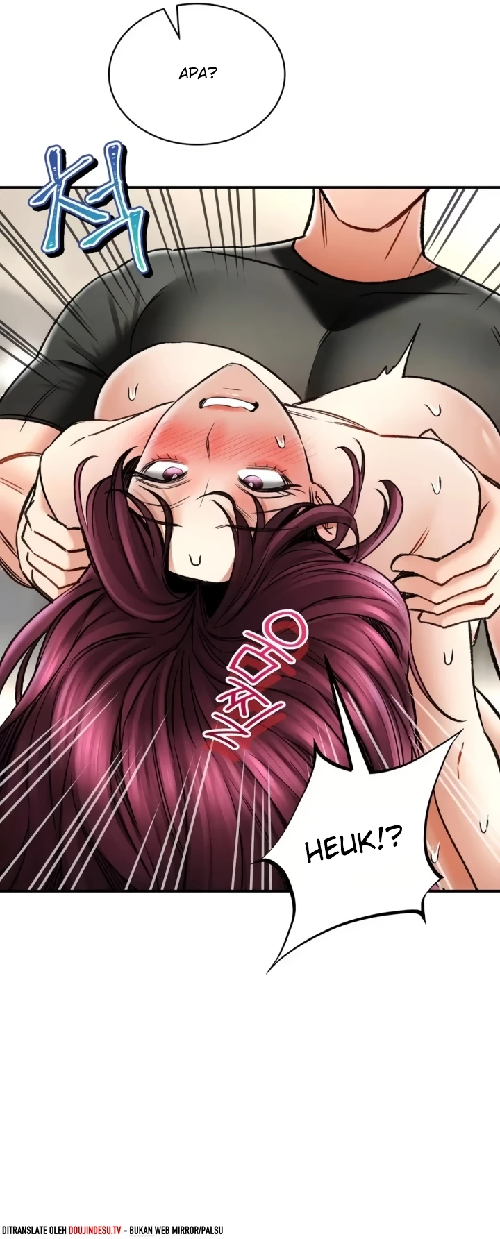 image-komik-bathhouse-chapter-66-11/46