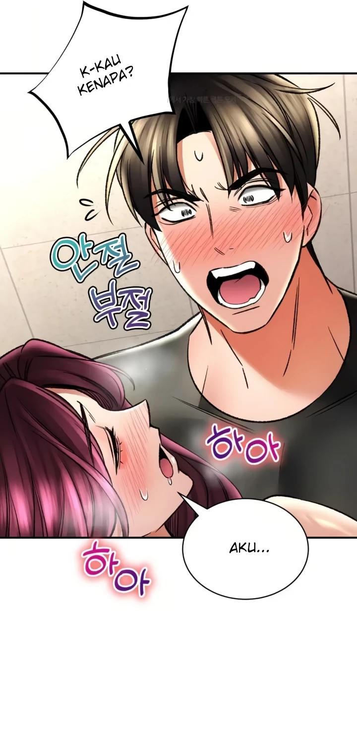 image-komik-bathhouse-chapter-66-12/46