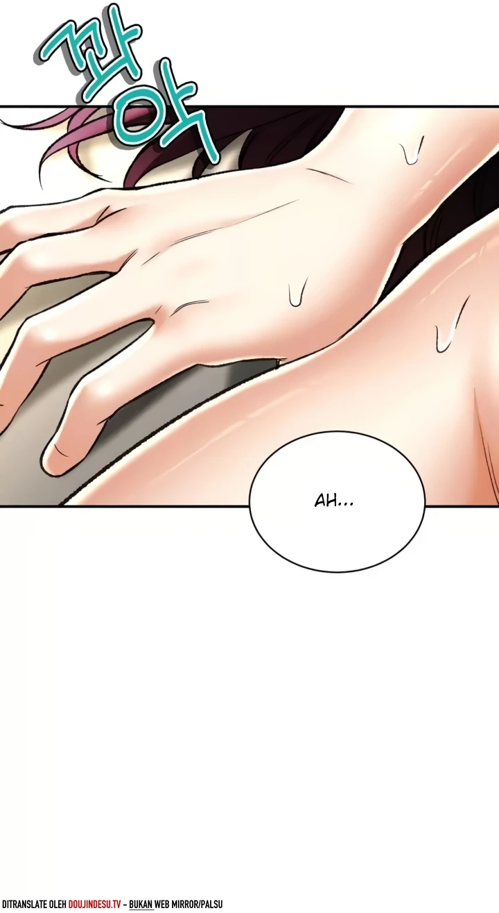 image-komik-bathhouse-chapter-66-17/46