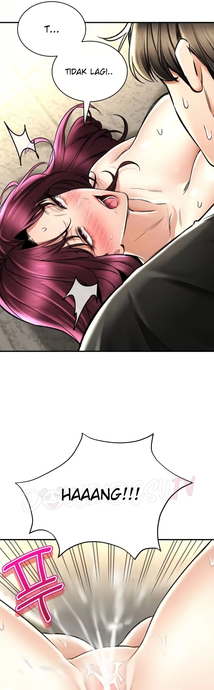 image-komik-bathhouse-chapter-66-18/46