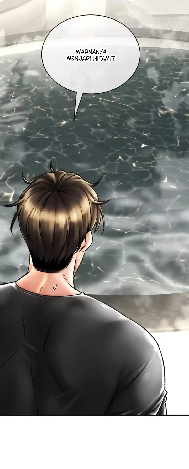 image-komik-bathhouse-chapter-66-24/46