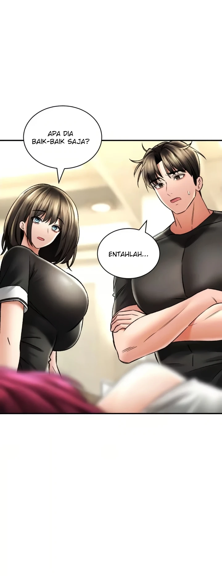 image-komik-bathhouse-chapter-66-26/46