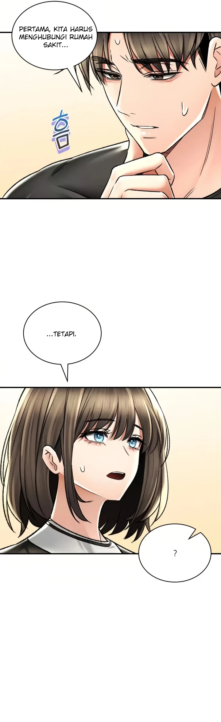 image-komik-bathhouse-chapter-66-27/46