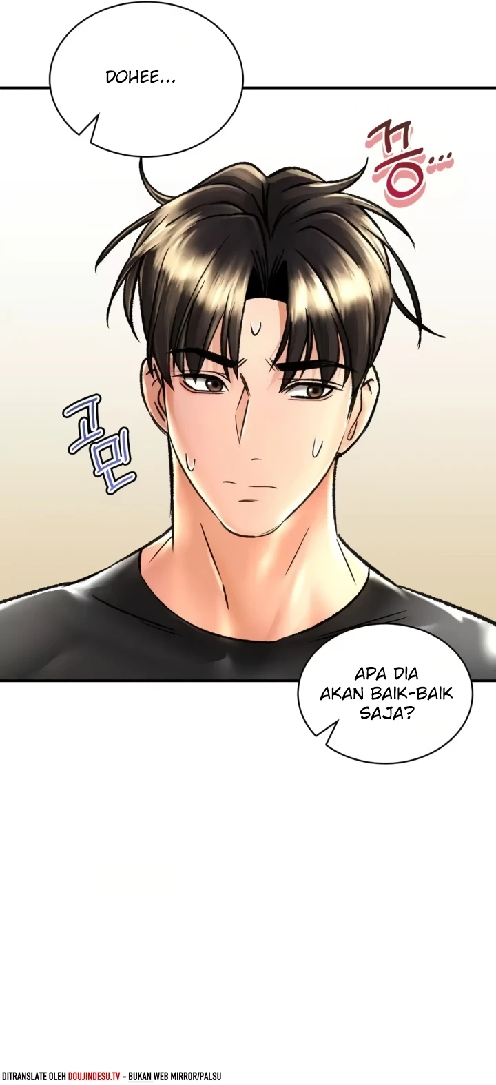 image-komik-bathhouse-chapter-66-29/46