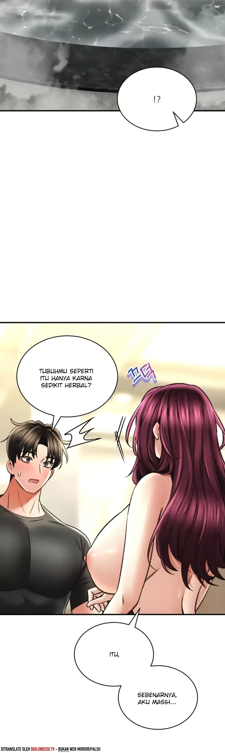 image-komik-bathhouse-chapter-66-35/46