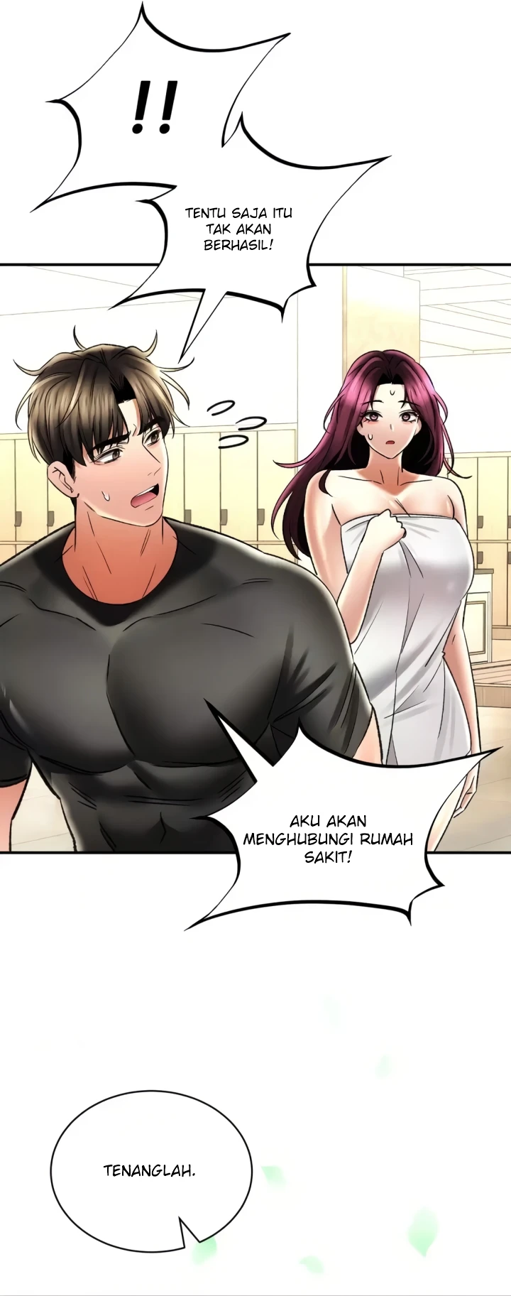 image-komik-bathhouse-chapter-66-37/46
