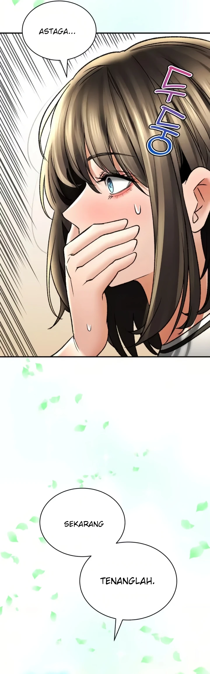 image-komik-bathhouse-chapter-66-39/46