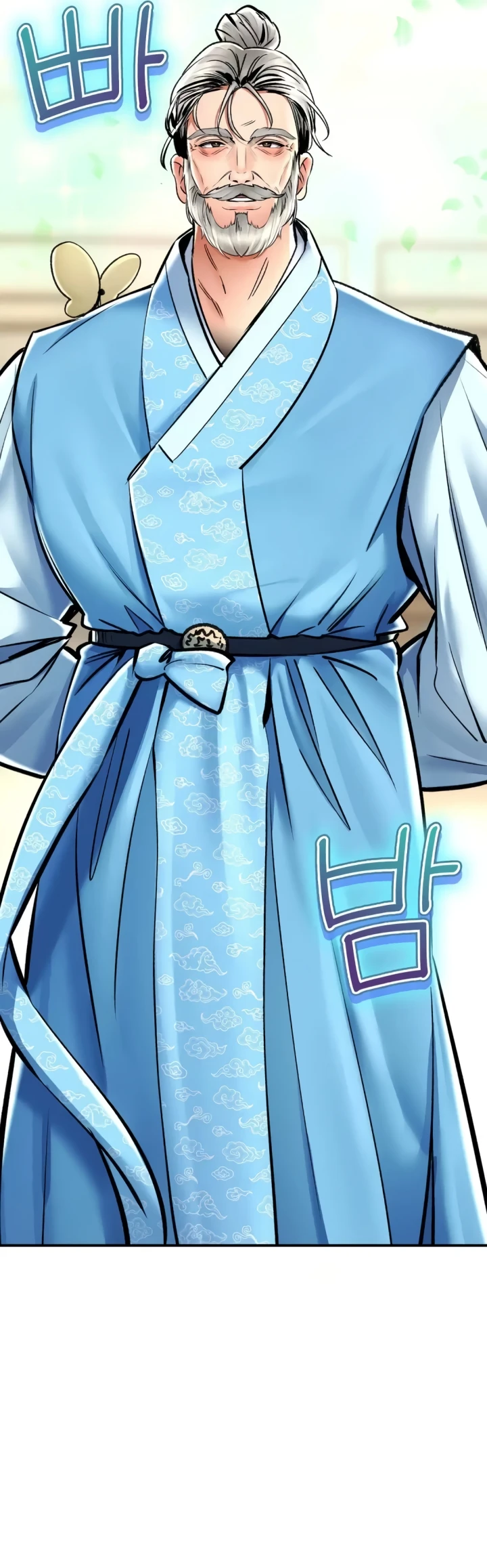 image-komik-bathhouse-chapter-66-40/46