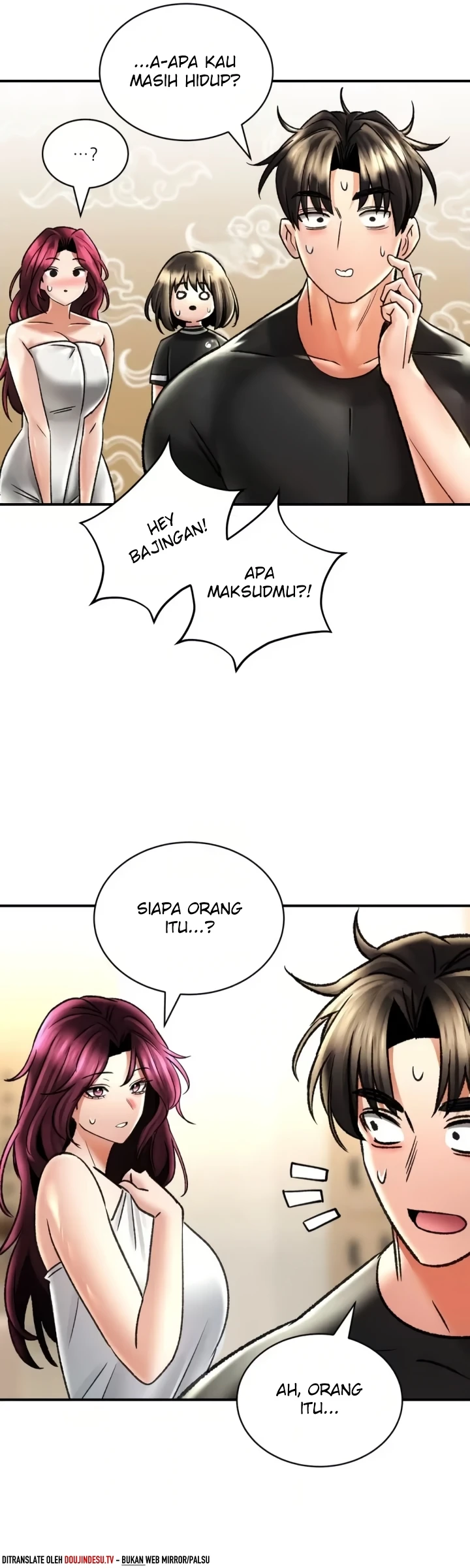 image-komik-bathhouse-chapter-66-41/46