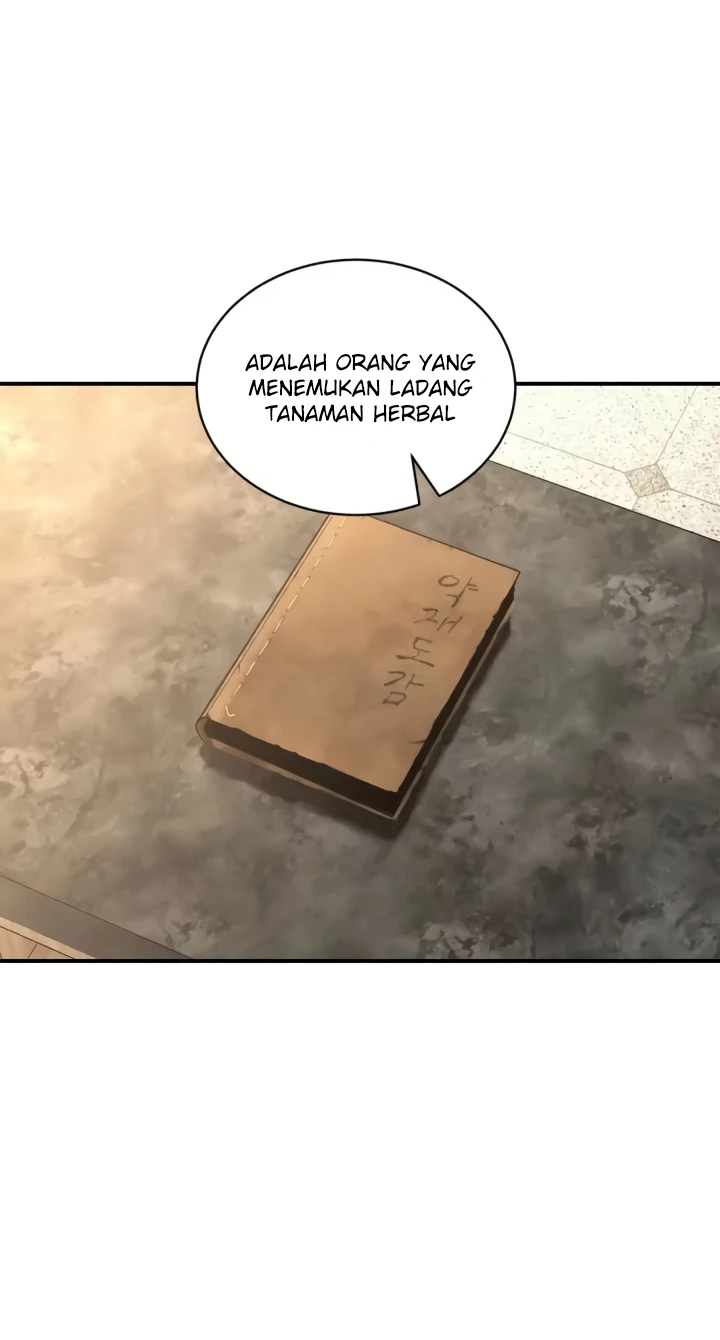 image-komik-bathhouse-chapter-66-42/46